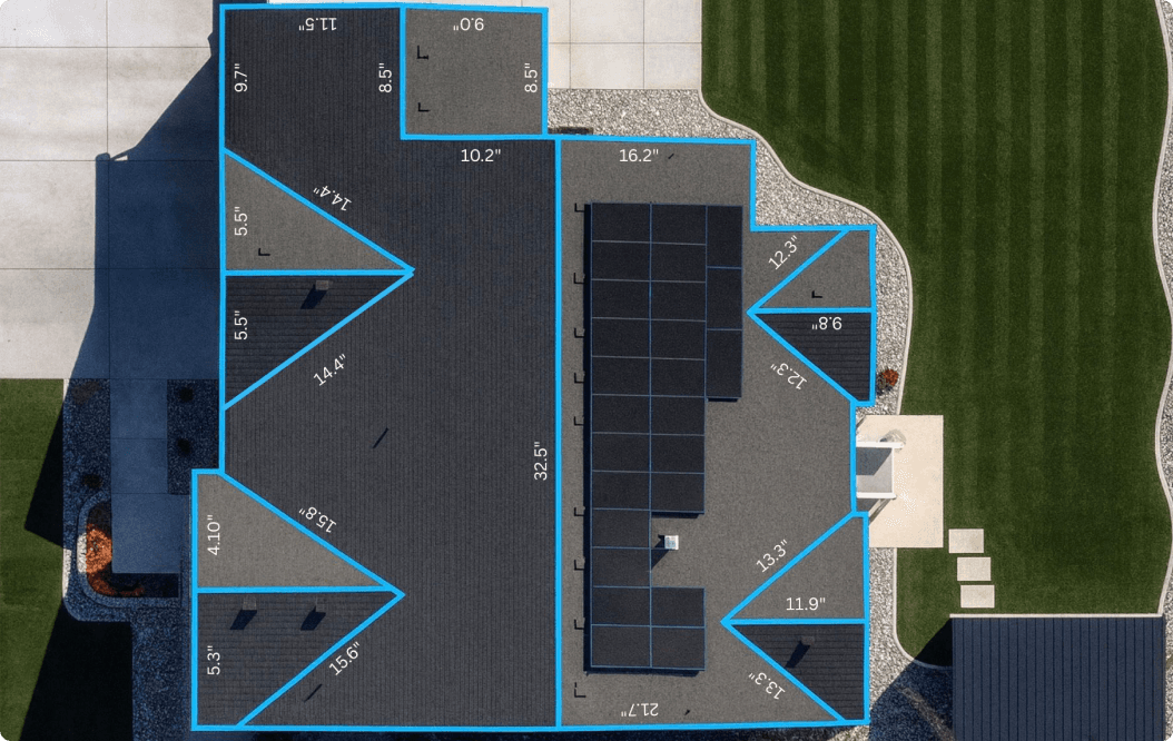 Battery backup system