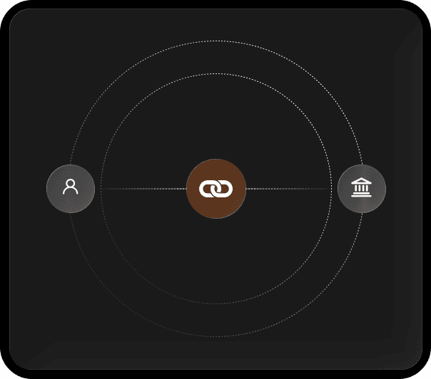 Solar system customization interface