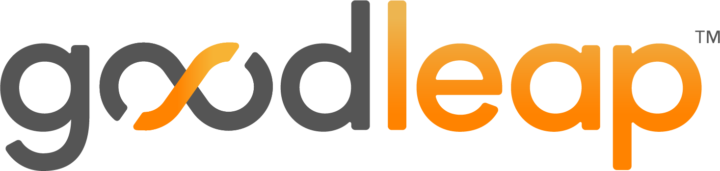 GoodLeap